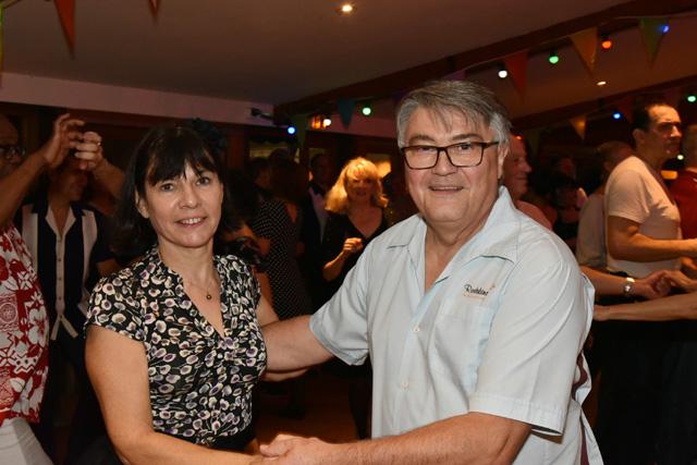 min 2019 10 31 Guinguette MP 116